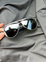 Porsche Sonnenbrille Patrick Dempsey Edition Bonn - Bad Godesberg Vorschau