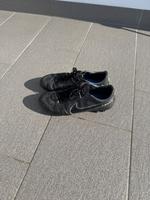 Nike Tiempo Legend ( Größe 45 ) Bayern - Bad Füssing Vorschau
