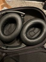 Bose qc 35 ii Nordrhein-Westfalen - Greven Vorschau