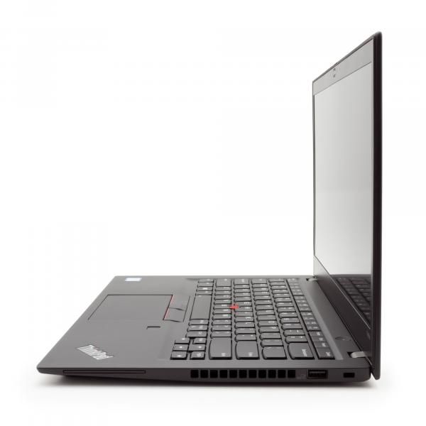 ✅ Laptop Lenovo ThinkPad T490s|i7-8665U|generalüberholt in Grasbrunn