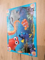 Disney Puzzle Finding Dory Nordrhein-Westfalen - Willebadessen Vorschau