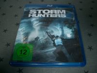 Storm Hunters / Blu-ray / WIE NEU Niedersachsen - Burgwedel Vorschau