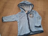 Sweatjacke von Disney Bayern - Weismain Vorschau