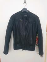 Herren Jacke RED BRIDGE Kunstleder Gr.XS Hannover - Linden-Limmer Vorschau