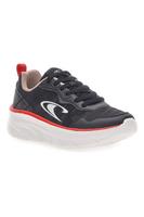 Damen O‘NEILL Schuhe Sneaker Gr.40 Sachsen - Glauchau Vorschau