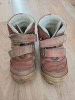 Kavat Winterschuhe Gr 27 Wiesbaden - Mainz-Kastel Vorschau