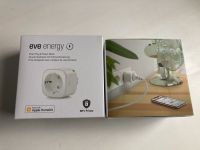 Eve Energy Smart Plug und Power Meter Nordrhein-Westfalen - Xanten Vorschau