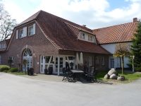 Reinigungskraft (m/w/d) Teilzeit in Steinhagen ab sofort! Nordrhein-Westfalen - Steinhagen Vorschau