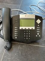 Polycom SoundPoint IP550 Bayern - Berg Vorschau