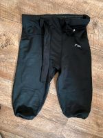 American Football Hose/Gamepants Größe XS Niedersachsen - Kirchlinteln Vorschau