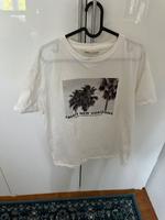 T-Shirt mit Motiv Hessen - Roßdorf Vorschau