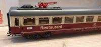 Märklin 42973 Restaurant mit Sound NEU und OVP Rheinland-Pfalz - Koblenz Vorschau