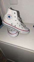 Mega coole Original Converse All Star Sneaker gr 31 neu Niedersachsen - Laatzen Vorschau