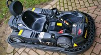 SUCHE 24V Gokart Elektrogokart Eurogames Kart Teile oder komplett Thüringen - Walldorf Vorschau