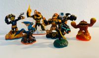 Skylanders Figuren Brandenburg - Bernau Vorschau