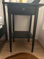 IKEA hemnes Nachtisch 2x Kommoden Bayern - Adelsdorf Vorschau