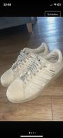 Adidas Superstars Bayern - Wendelstein Vorschau