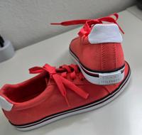 Damen Sneaker Tommy Hilfiger Nordrhein-Westfalen - Dormagen Vorschau