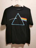Tshirt Bandshirt Pink Floyd Gr. M Niedersachsen - Oldenburg Vorschau