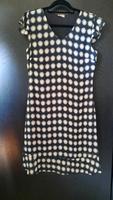 Sommerkleid von Qiero Bonn - Endenich Vorschau