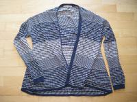 Schöne Strickjacke / Cardigan ♥ Anna Field ♥ Gr. 36 ♥ Einbeck Niedersachsen - Einbeck Vorschau