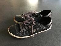 Sneaker Gr.37 Dockers Baden-Württemberg - Offenburg Vorschau