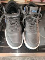 FILA Schuhe Größe 39 neu Rheinland-Pfalz - Kriegsfeld Vorschau