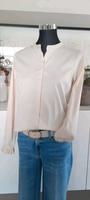 Bluse von Mos Mosh Modell Mattie im Gr. M, super Zustand Niedersachsen - Spelle Vorschau