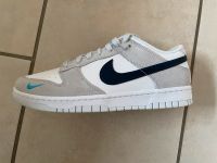 NIKE Dunk low Herren, Gr. 42 NEU Niedersachsen - Pollhagen Vorschau