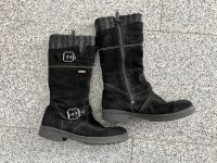 Winterstiefel von Däumling (Größe 34) Schwerin - Lankow Vorschau