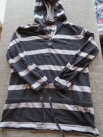 HS Navigazione Hoody Sweatshirt Gr.38-40 Nur 3 Euro Mecklenburg-Vorpommern - Sarow Vorschau