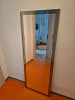 Spiegel zu verschenken zum hängen oder stehen Baden-Württemberg - Mannheim Vorschau