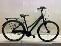 ‼️ Raleigh Urban Devon 7 Trekkingrad 28 Zoll Fahrrad 7 Gang Bastl Niedersachsen - Wunstorf Vorschau