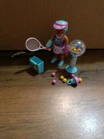 Playmobil, Ever Dreamerz, Mrs Bubblegum Bayern - Geratskirchen Vorschau