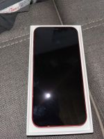 iPhone 12 128 Gb Hessen - Wehrheim Vorschau