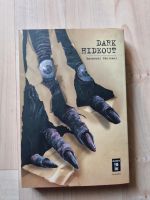 Dark Hideout Manga Taschenbuch Mühlhausen - Stuttgart Neugereut Vorschau