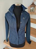 Steppjacke von Bogner Bayern - Schongau Vorschau