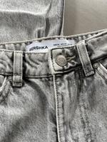 Bershka Gr 34 WIE NEU Niedersachsen - Gifhorn Vorschau
