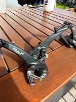 Shimano Deore XTR V-Break Set (vorne und hinten) BR-M950 - RETRO Kreis Pinneberg - Wedel Vorschau