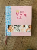 Das Mami Buch Nordrhein-Westfalen - Meinerzhagen Vorschau