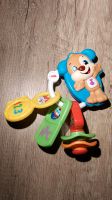 Fisher-Price Lernspaß Schlüssel Altona - Hamburg Osdorf Vorschau