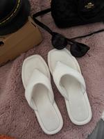 Flip Flops von Primark, Größe 41 – leichte Mängel Nordrhein-Westfalen - Olfen Vorschau