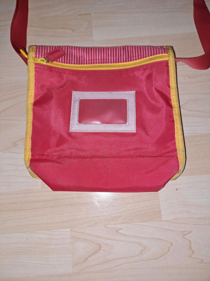 Kindergarten  Tasche in Warstein