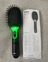 Braun Satin Hair 7 Brush Hessen - Kaufungen Vorschau