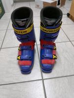 Skistiefel Dachstein Pro 77 Racing 28,5 Niedersachsen - Pattensen Vorschau