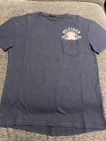 Tommy Hilfiger T-shirt Gr.152 Baden-Württemberg - Göppingen Vorschau