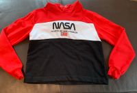 NASA Sweatshirt gr.158/164 Nordrhein-Westfalen - Monschau Vorschau