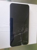 Nothing Phone 2 - 256GB - Black - Defekt - Schaden - Bastler Nürnberg (Mittelfr) - Kleinreuth b Schweinau Vorschau