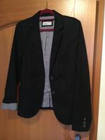 2 Neuwertige Blazer von Esprit  hellgraues Innenfutter, Gr. 38 Bayern - Ingolstadt Vorschau