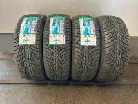 4x Winterreifen Greentrac 215/60 R16 99H XL inkl. Montage Hessen - Burgwald Vorschau